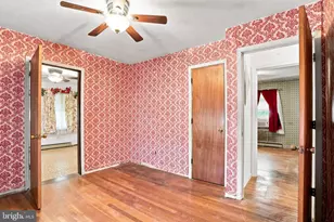 1900 Wood St, Richmond, VA 23223 - Photo 19