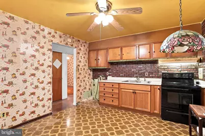 1900 Wood Street, Richmond, VA 23223 - Photo 7