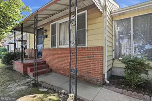 1900 Wood St, Richmond, VA 23223 - Photo 29