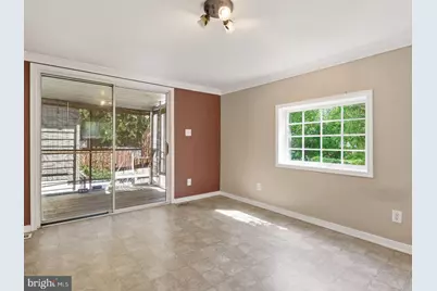 121 W 30th Street, Richmond, VA 23225 - Photo 9