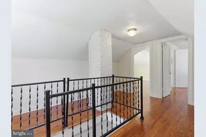121 W 30th Street, Richmond, VA 23225 - Photo 17