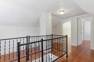 121 W 30th St, Richmond, VA 23225 - Photo 17