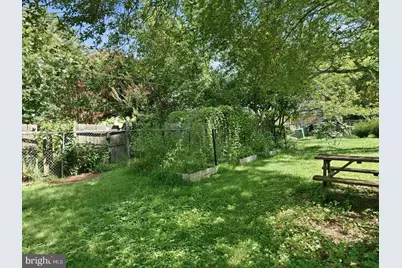 121 W 30th Street, Richmond, VA 23225 - Photo 23