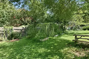 121 W 30th St, Richmond, VA 23225 - Photo 23