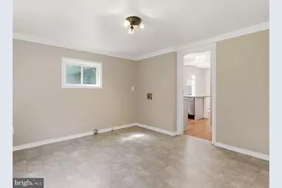 121 W 30th Street, Richmond, VA 23225 - Photo 11