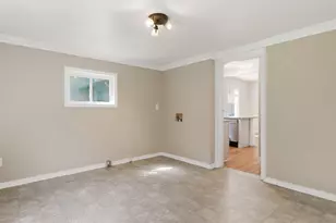 121 W 30th St, Richmond, VA 23225 - Photo 11