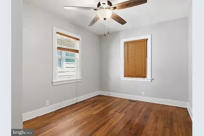 121 W 30th Street, Richmond, VA 23225 - Photo 15