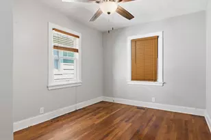 121 W 30th St, Richmond, VA 23225 - Photo 15