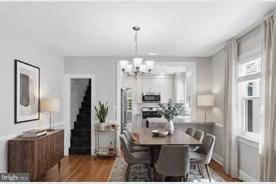 121 W 30th Street, Richmond, VA 23225 - Photo 5