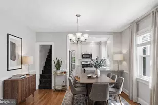 121 W 30th St, Richmond, VA 23225 - Photo 5