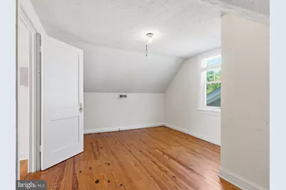 121 W 30th Street, Richmond, VA 23225 - Photo 19
