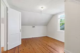 121 W 30th St, Richmond, VA 23225 - Photo 19