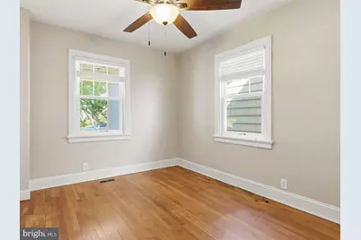 121 W 30th Street, Richmond, VA 23225 - Photo 13