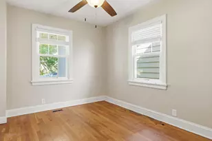 121 W 30th St, Richmond, VA 23225 - Photo 13