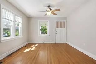 121 W 30th St, Richmond, VA 23225 - Photo 3