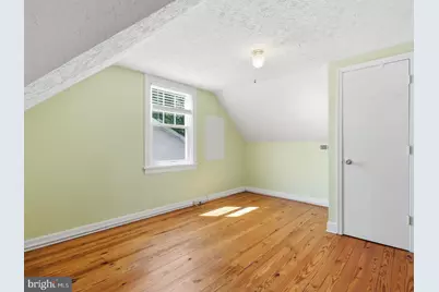 121 W 30th Street, Richmond, VA 23225 - Photo 21
