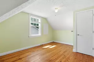 121 W 30th St, Richmond, VA 23225 - Photo 21