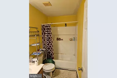 1307 Spruance Road, Richmond, VA 23225 - Photo 5