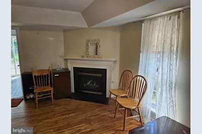 1307 Spruance Road, Richmond, VA 23225 - Photo 3
