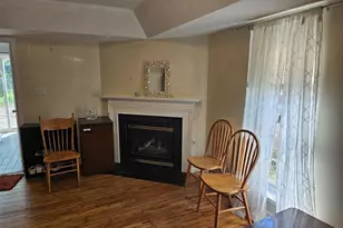 1307 Spruance Rd, Richmond, VA 23225 - Photo 3