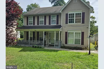 1307 Spruance Road, Richmond, VA 23225 - Photo 1