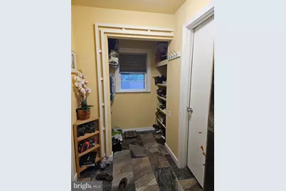 6231 Swanson Road, Richmond, VA 23225 - Photo 49