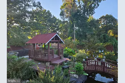 6231 Swanson Road, Richmond, VA 23225 - Photo 29