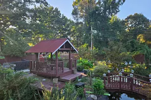 6231 Swanson Rd, Richmond, VA 23225 - Photo 29