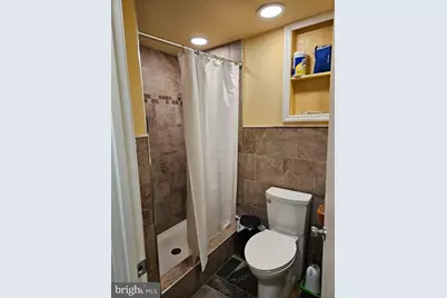 6231 Swanson Road, Richmond, VA 23225 - Photo 41