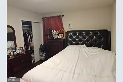 6231 Swanson Road, Richmond, VA 23225 - Photo 43