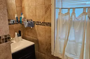 6231 Swanson Rd, Richmond, VA 23225 - Photo 21