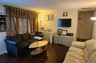 6231 Swanson Rd, Richmond, VA 23225 - Photo 53