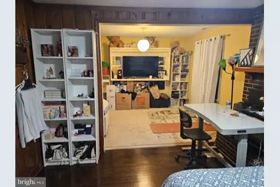6231 Swanson Road, Richmond, VA 23225 - Photo 55