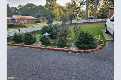 6231 Swanson Road, Richmond, VA 23225 - Photo 57