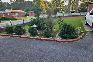 6231 Swanson Rd, Richmond, VA 23225 - Photo 57