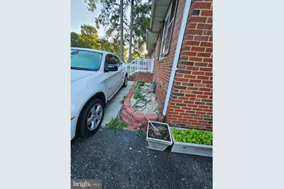 6231 Swanson Road, Richmond, VA 23225 - Photo 5