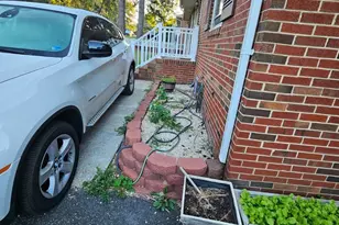 6231 Swanson Rd, Richmond, VA 23225 - Photo 5