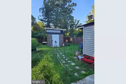 6231 Swanson Road, Richmond, VA 23225 - Photo 13