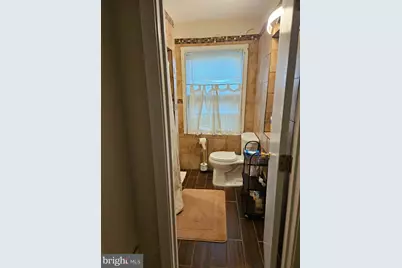 6231 Swanson Road, Richmond, VA 23225 - Photo 23
