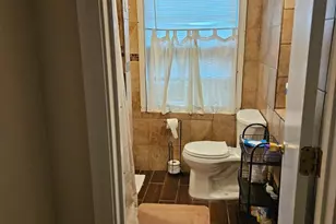 6231 Swanson Rd, Richmond, VA 23225 - Photo 23