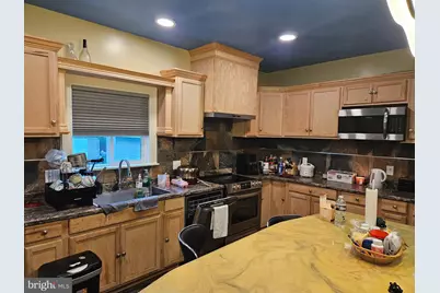 6231 Swanson Road, Richmond, VA 23225 - Photo 33