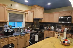 6231 Swanson Rd, Richmond, VA 23225 - Photo 33