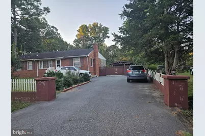 6231 Swanson Road, Richmond, VA 23225 - Photo 3