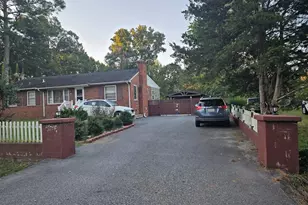6231 Swanson Rd, Richmond, VA 23225 - Photo 3