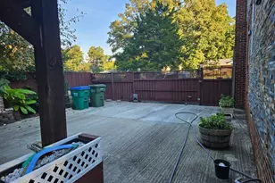 6231 Swanson Rd, Richmond, VA 23225 - Photo 27
