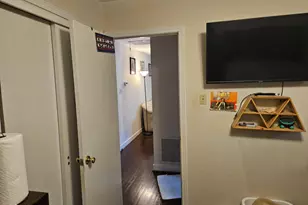 6231 Swanson Rd, Richmond, VA 23225 - Photo 19