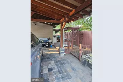 6231 Swanson Road, Richmond, VA 23225 - Photo 25