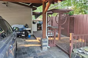 6231 Swanson Rd, Richmond, VA 23225 - Photo 25