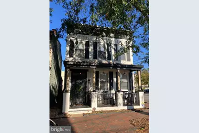 730 N 23rd Street, Richmond, VA 23223 - Photo 1