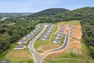 15 River Oak Dr, Staunton, VA 24401 - Photo 21